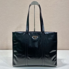 Prada Shopping Bags